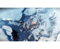 PC Frostpunk Edycja gry roku - 527415 - zdjęcie 6